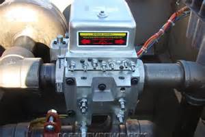 Bay Area Elevator Control Valve Upgrade